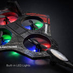 RC Planes Fighter Jet Plane
