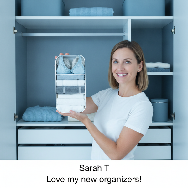 Sarah T. review photo